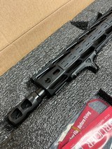 RUGER SFAR .308 WIN - 2 of 3