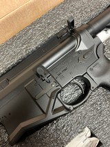 RUGER SFAR .308 WIN - 3 of 3