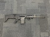 FN SCAR 17S .308 WIN/7.62MM NATO