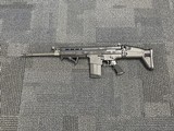 FN SCAR 17S .308 WIN/7.62MM NATO - 2 of 2