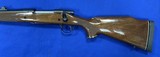 REMINGTON 700 LH BDL .300 REM ULTRA MAG - 2 of 3