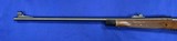 REMINGTON 700 LH BDL .300 REM ULTRA MAG - 3 of 3
