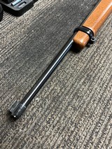 RUGER 10/22 .22 LR - 2 of 3
