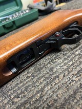 RUGER 10/22 .22 LR - 3 of 3