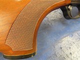 REMINGTON 7600 .270 WIN - 3 of 3