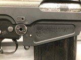 DS ARMS Hezbollah captured FAL .308 WIN/7.62MM NATO - 3 of 3