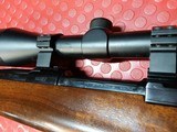 INTERARMS mark x .243 WIN - 3 of 3