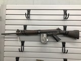 DS ARMS Israeli FAL .308 WIN/7.62MM NATO - 2 of 3