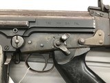 DS ARMS Israeli FAL .308 WIN/7.62MM NATO - 3 of 3