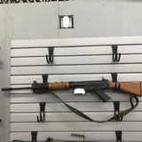 DS ARMS Israeli FAL .308 WIN/7.62MM NATO - 2 of 3