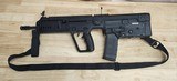 IWI TAVOR X95 5.56X45MM NATO - 1 of 3