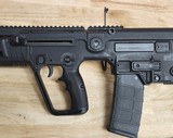IWI TAVOR X95 5.56X45MM NATO - 3 of 3