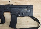 IWI TAVOR X95 5.56X45MM NATO - 2 of 3