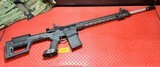 AERO PRECISION M5 .308 WIN - 1 of 2
