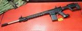 AERO PRECISION M5 .308 WIN - 2 of 2