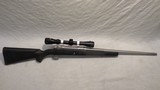 SAVAGE ARMS 116 FSAK Left Handed .300 WIN MAG - 2 of 3