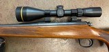 REMINGTON 700 7MM REM MAG - 1 of 3