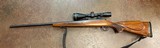 REMINGTON 700 7MM REM MAG - 2 of 3