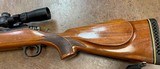 REMINGTON 700 7MM REM MAG - 3 of 3