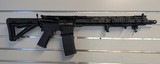 DIAMONDBACK DB-15 5.56X45MM NATO - 2 of 2