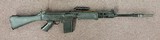 SPRINGFIELD ARMORY SAR-4800 FAL .308 WIN/7.62MM NATO - 2 of 3