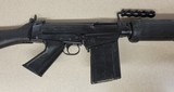 SPRINGFIELD ARMORY SAR-4800 FAL .308 WIN/7.62MM NATO - 3 of 3