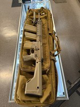PALMETTO STATE ARMORY SABRE .308 WIN - 3 of 3