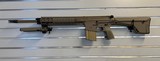 PALMETTO STATE ARMORY SABRE .308 WIN - 2 of 3