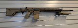 PALMETTO STATE ARMORY SABRE .308 WIN - 1 of 3