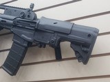 SPRINGFIELD ARMORY HELLION (GEAR UP PACKAGE) 5.56X45MM NATO - 2 of 3