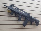 SPRINGFIELD ARMORY HELLION (GEAR UP PACKAGE) 5.56X45MM NATO