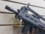 SPRINGFIELD ARMORY HELLION (GEAR UP PACKAGE) 5.56X45MM NATO - 3 of 3