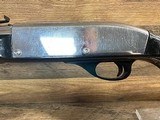 REMINGTON nylon 66 .22 CAL - 2 of 3
