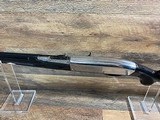 REMINGTON nylon 66 .22 CAL - 3 of 3