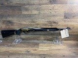 REMINGTON nylon 66 .22 CAL - 1 of 3