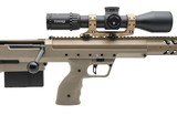 DESERT TECH DT SRS .308 WIN - 3 of 3