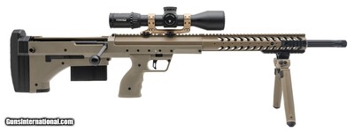 DESERT TECH DT SRS .308 WIN