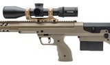 DESERT TECH DT SRS .308 WIN - 2 of 3