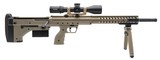 DESERT TECH DT SRS .308 WIN - 1 of 3