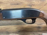 REMINGTON nylon 66 .22 LR - 3 of 3