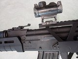 ROMARM/CUGIR WASR-10 7.62X39MM - 3 of 3