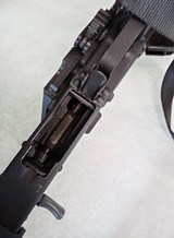 ROMARM/CUGIR WASR-10 7.62X39MM - 2 of 3