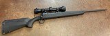 SAVAGE ARMS Axis .270 WIN - 3 of 3