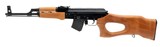 FEG SA85M 7.62X39MM - 3 of 3