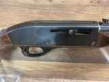 REMINGTON NYLON 66 .22 CAL - 3 of 3