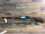 REMINGTON NYLON 66 .22 CAL - 1 of 3