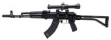 ARSENAL SAM7SF 7.62X39MM - 3 of 3