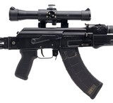 ARSENAL SAM7SF 7.62X39MM - 2 of 3