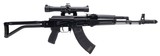 ARSENAL SAM7SF 7.62X39MM - 1 of 3