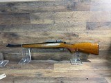 REMINGTON 600 .243 WIN - 1 of 3